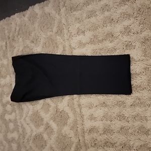 Brooks Brothers Wool Pants Dk Blue 40R